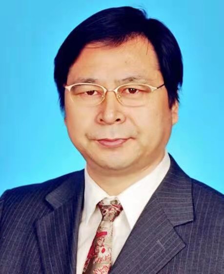 古天乐代言太阳集团城网址创新论坛第一千零五十七讲：国家自然科学基金项目申请要点和注意事项