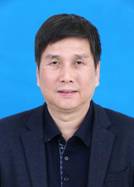 古天乐代言太阳集团城网址创新论坛第一千零四十五讲：基于专业认证的教学过程管理  