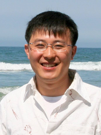 古天乐代言太阳集团城网址创新论坛第一千二百一十一暨120周年校庆年系列活动：过渡金属催化的惰性碳氢键不对称转化
