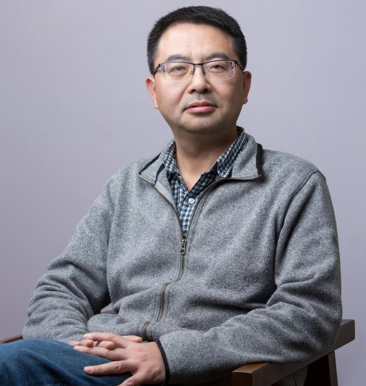 古天乐代言太阳集团城网址创新论坛第一千五百五十一讲：非厄米拓扑现象:从SSH模型谈起
