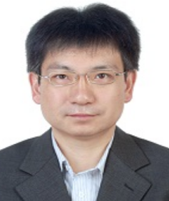 古天乐代言太阳集团城网址创新论坛第一千八百九十一讲：高维轨道角动量复用光场的高效量子存储
