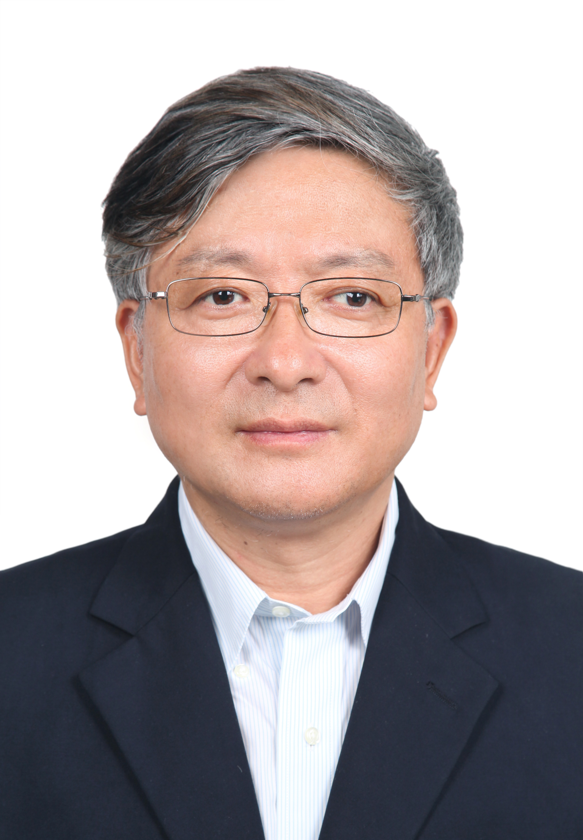 古天乐代言太阳集团城网址创新论坛第一千八百八十八讲：Asymptotic Inference in Decentralized Networks: Penalized Empirical Likelihood with ADMM