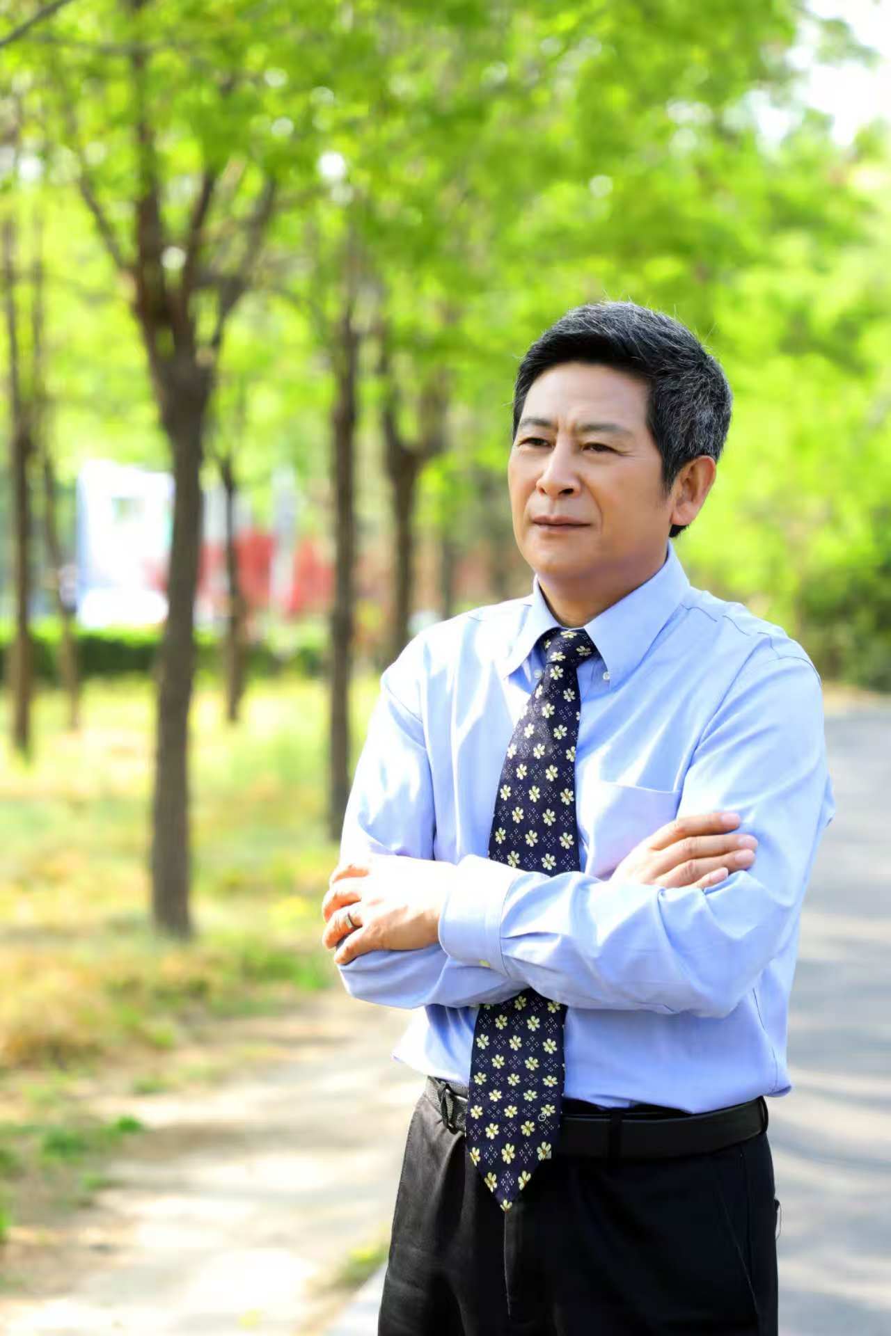 古天乐代言太阳集团城网址创新论坛第一千九百五十一讲：漫谈应用统计 