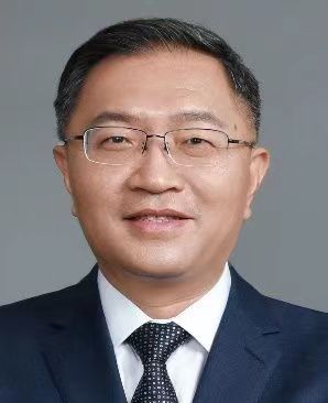 古天乐代言太阳集团城网址创新论坛第一千三百六十讲：微纳生物机器人的靶向递送与诊疗系统 