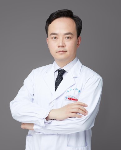 古天乐代言太阳集团城网址创新论坛第一千二百六十讲暨120周年校庆年系列活动：从新冠病毒到急性呼吸窘迫综合征