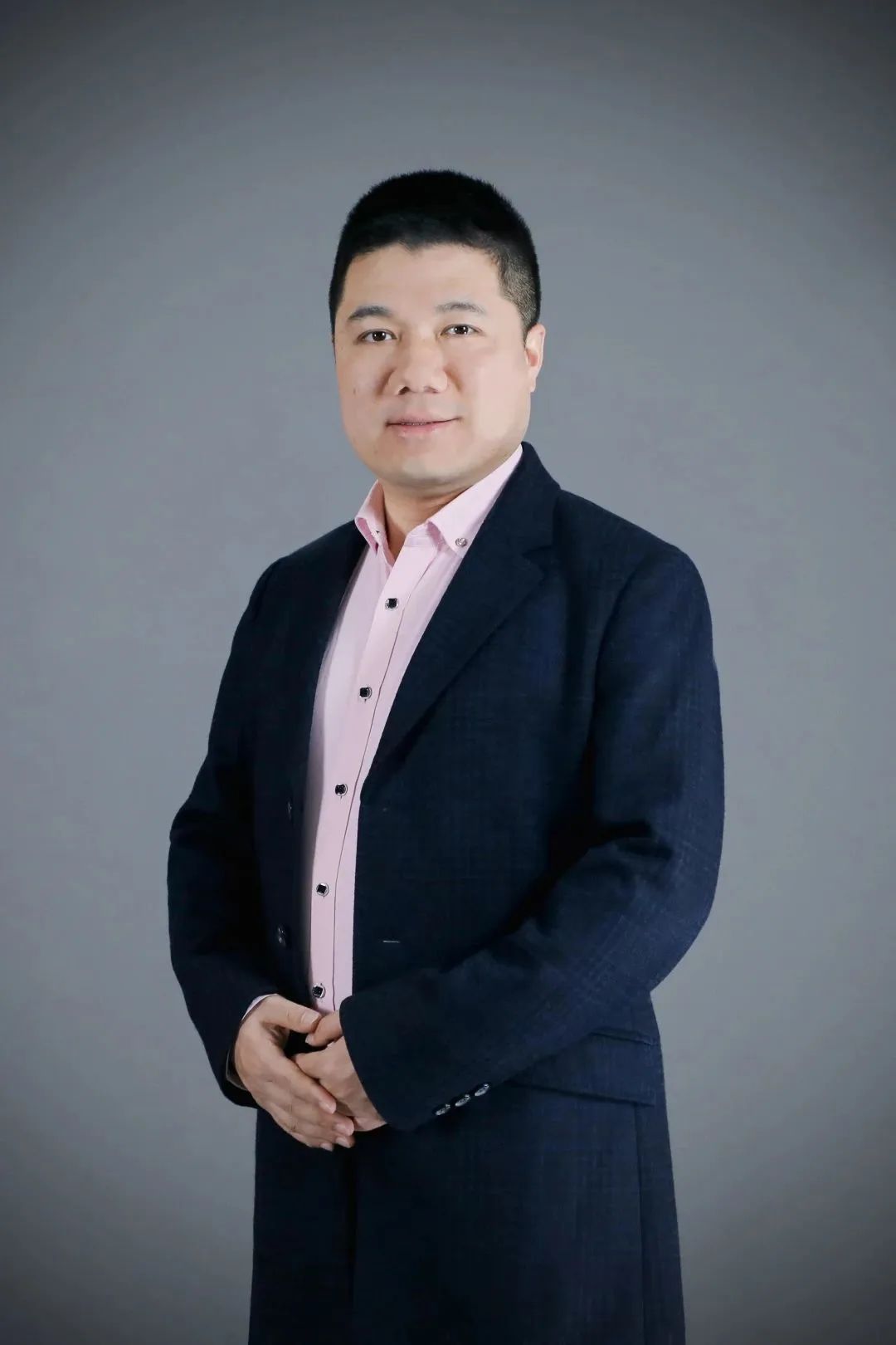 古天乐代言太阳集团城网址创新论坛第一千四百九十六讲：低维量子材料多尺度理论设计与调控