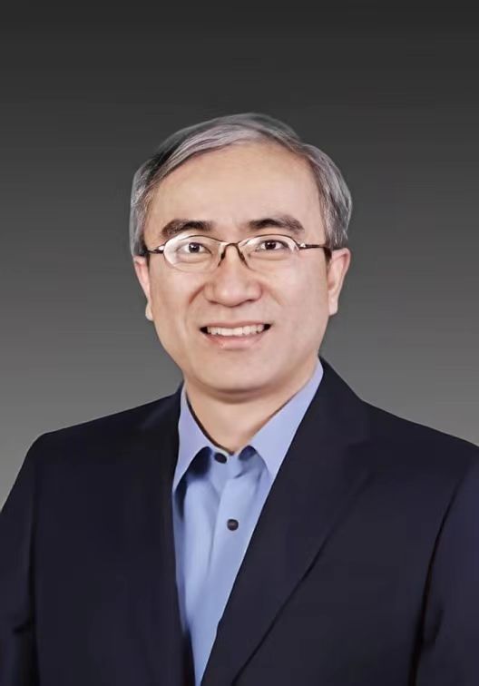 古天乐代言太阳集团城网址创新论坛第一千四百九十五讲：Light and Life：光感受与生命过程调控