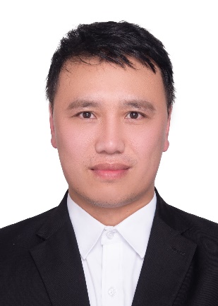 古天乐代言太阳集团城网址创新论坛第一千四百八十一讲：数字孪生脑及其应用进展