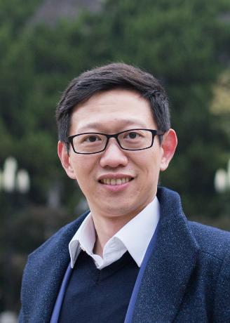古天乐代言太阳集团城网址创新论坛第一千九百五十八讲：多尺度纳米孔分析