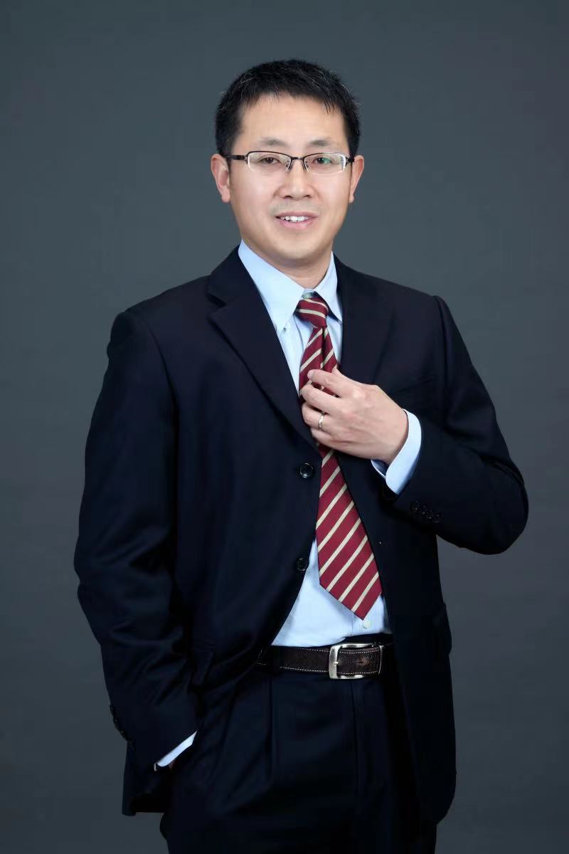 古天乐代言太阳集团城网址创新论坛第一千五百一十四讲： 问题驱动，案例入手构思高质量的基金申请书
