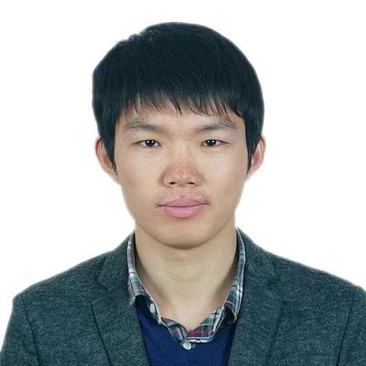 古天乐代言太阳集团城网址创新论坛第一千五百九十二讲：微机械耦合谐振器