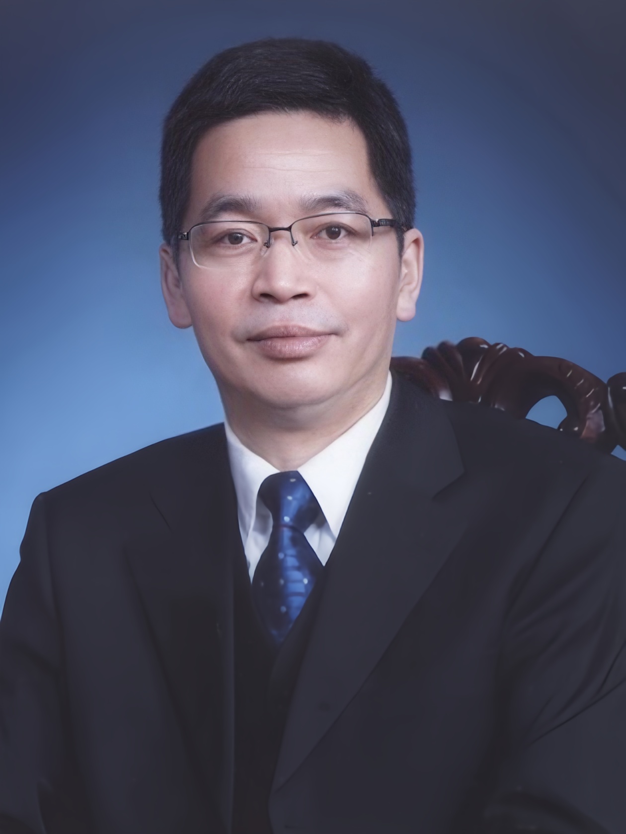 古天乐代言太阳集团城网址创新论坛第一千七百六十六讲：分子碳的精准化学创制