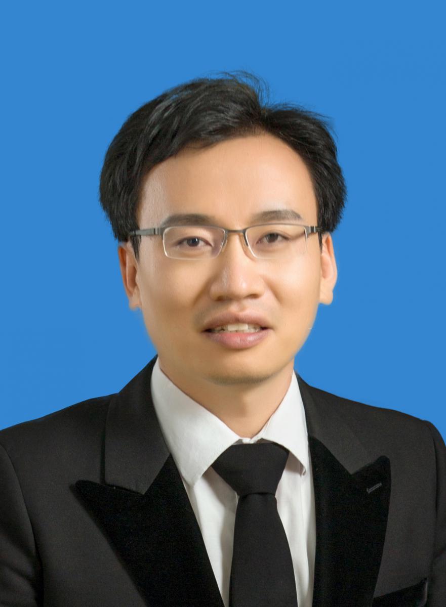 古天乐代言太阳集团城网址创新论坛第九百八十五讲暨校庆118周年学术讲座：创新＋勤奋<成功——国家自然科学基金申请的八个注意事项