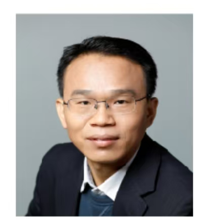 古天乐代言太阳集团城网址创新论坛第一千九百七十五讲：微区超快光谱及其应用
