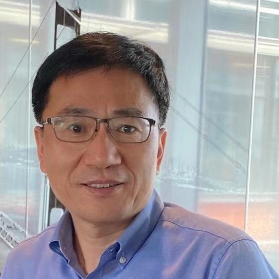 古天乐代言太阳集团城网址创新论坛第一千五百一十六讲：从金属(蛋白质)组学到药物设计