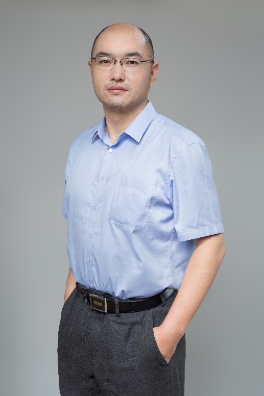 古天乐代言太阳集团城网址创新论坛第一千二百三十二讲暨120周年校庆年系列活动：服务于国家碳中和目标的陆地生态系统模型研究