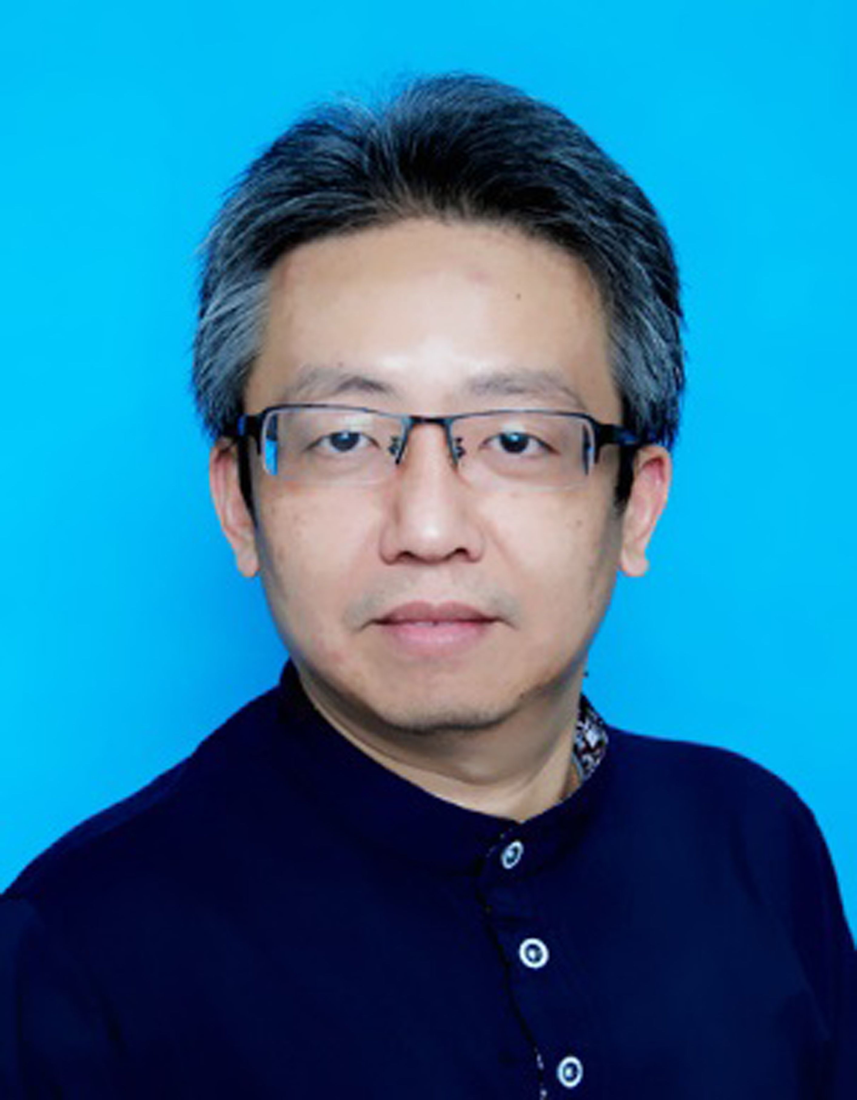 古天乐代言太阳集团城网址创新论坛第七百八十讲：基于金属-有机骨架的电化学适体传感器