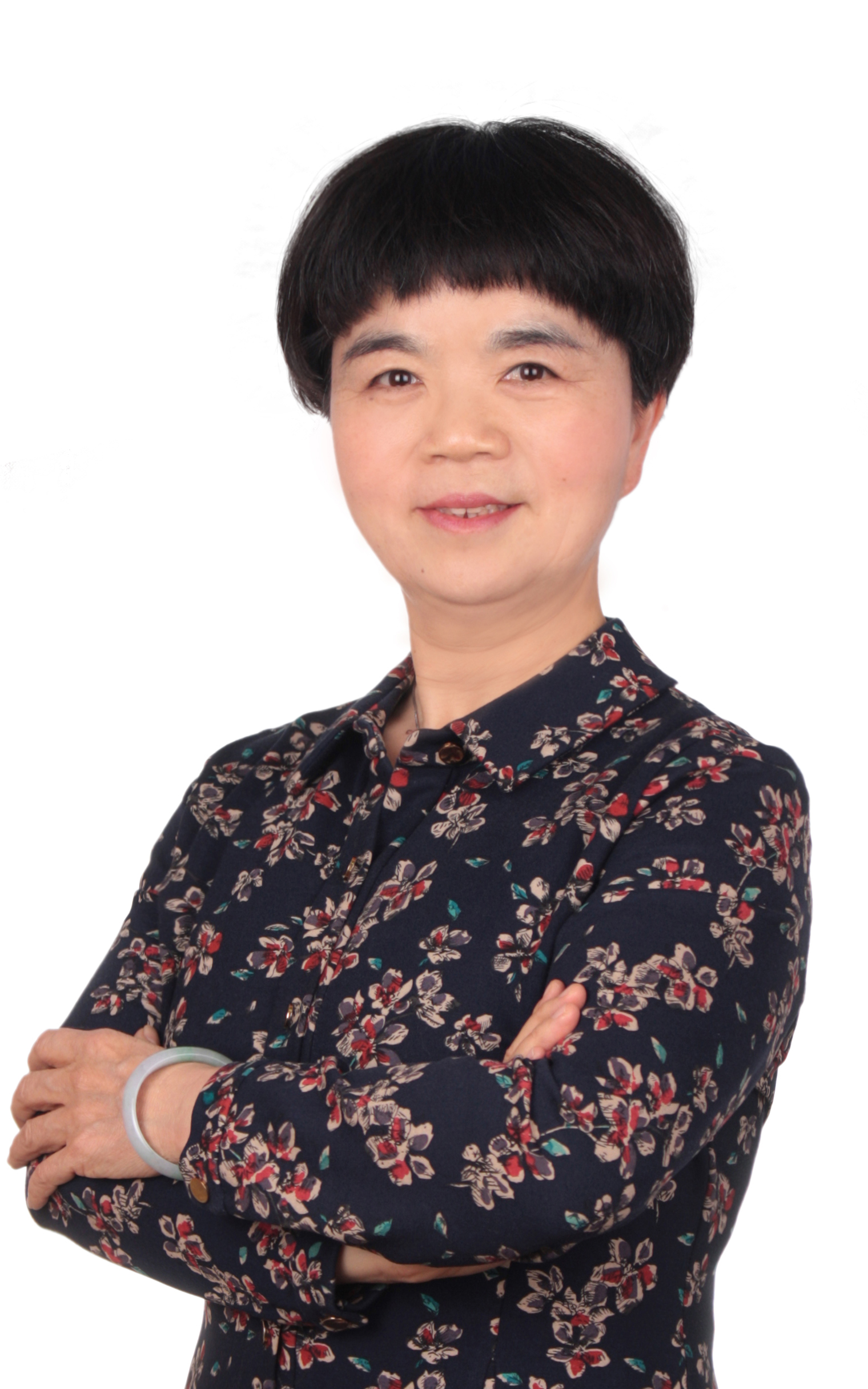 古天乐代言太阳集团城网址创新论坛第一千一百九十三讲暨120周年校庆年系列活动：中国大城市城乡结合部新二元结构治理之道