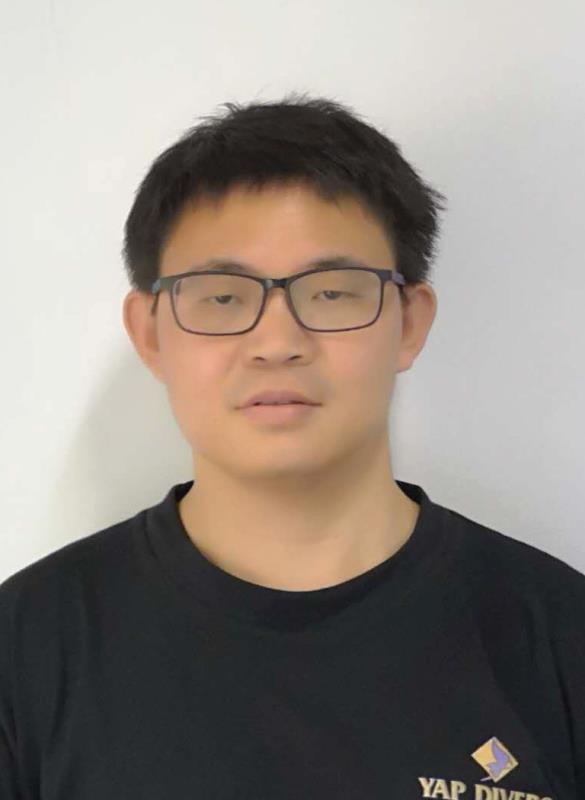 古天乐代言太阳集团城网址创新论坛第一千一百一十二讲：大洋钻探与海洋岩石圈成因及深部物质循环