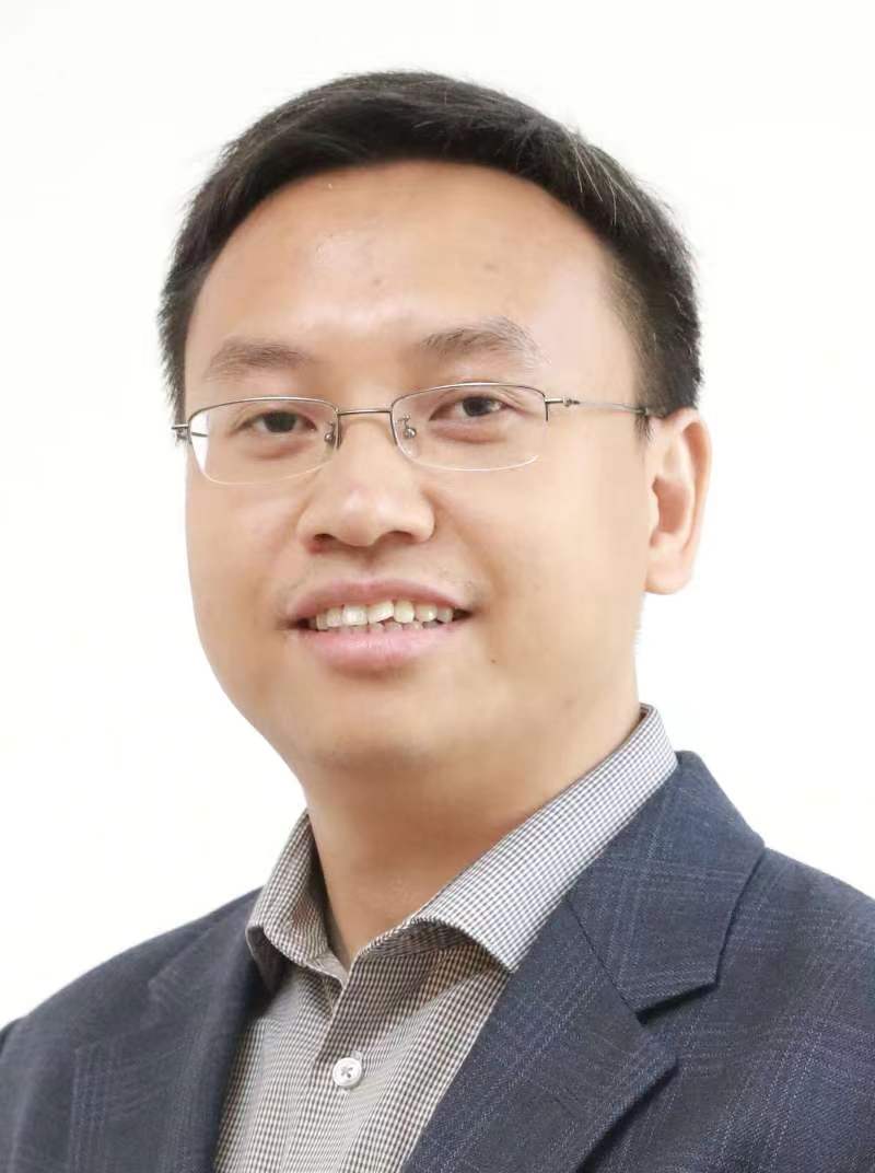 古天乐代言太阳集团城网址创新论坛第一千二百九十八讲暨120周年校庆年系列活动: 骨骼肌代谢重塑与疾病
