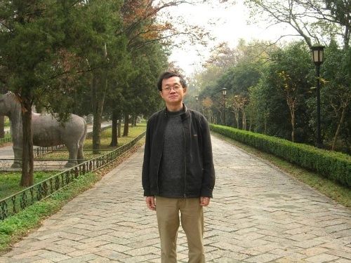 古天乐代言太阳集团城网址校庆117周年人文社科高端讲座暨“名家讲坛”:历史唯物主义视野中的空间化问题