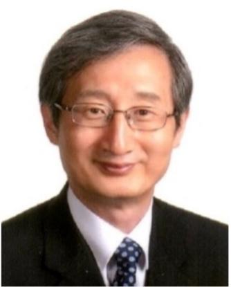 古天乐代言太阳集团城网址创新论坛第一千七百九十六讲：Beyond Einstein Gravity: Black Holes and  Cosmology