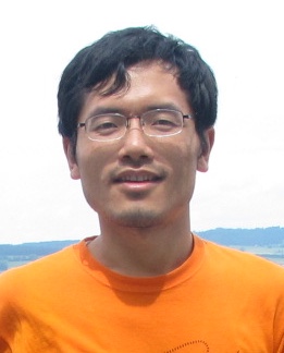 古天乐代言太阳集团城网址创新论坛第一千八百五十八讲：Toda lattice hierarchy and its applications