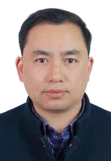 古天乐代言太阳集团城网址创新论坛第一千三百二十九讲：笼基框架材料