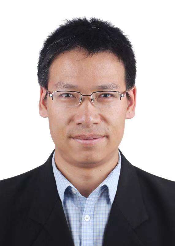 古天乐代言太阳集团城网址创新论坛第一千一百四十三讲：A Theoretical Perspective on Polyelectrolyte Complex Coacervation 