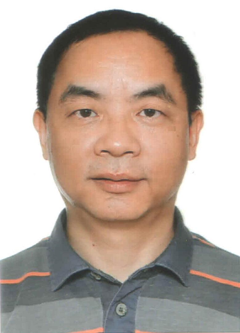 古天乐代言太阳集团城网址创新论坛第一千零五十三讲：纳米催化药物体系的构建及多模式治疗