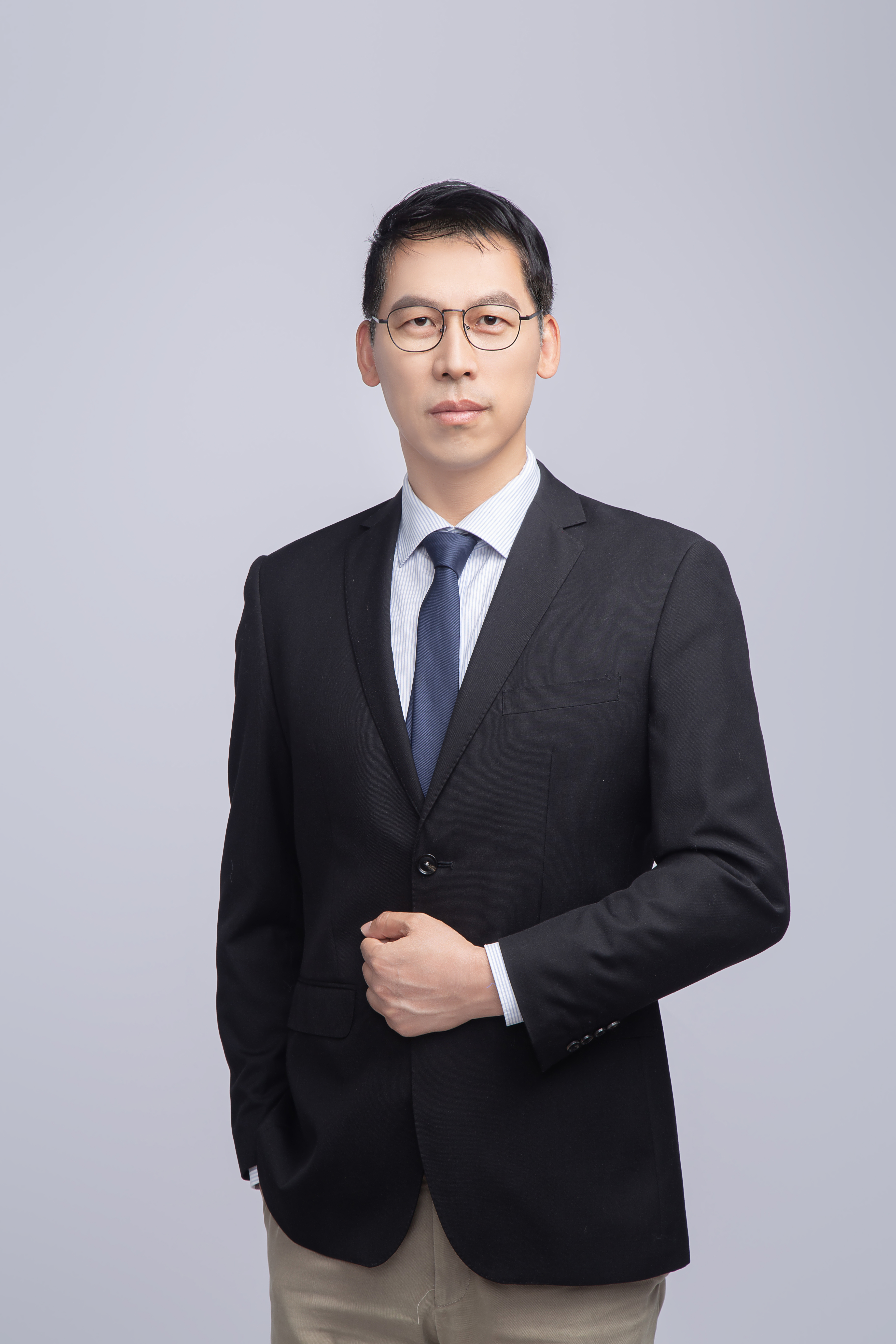 古天乐代言太阳集团城网址创新论坛第一千二百四十三讲暨120周年校庆年系列活动：臭氧污染的生态环境效应：进展与展望