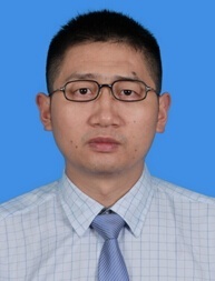 古天乐代言太阳集团城网址创新论坛第一千一百四十一讲：二维半导体材料表界面调控与光催化产氢