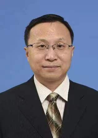 古天乐代言太阳集团城网址创新论坛第一千四百零六讲：拓扑光子学与液晶光子学的联姻 — 可见拓扑激射