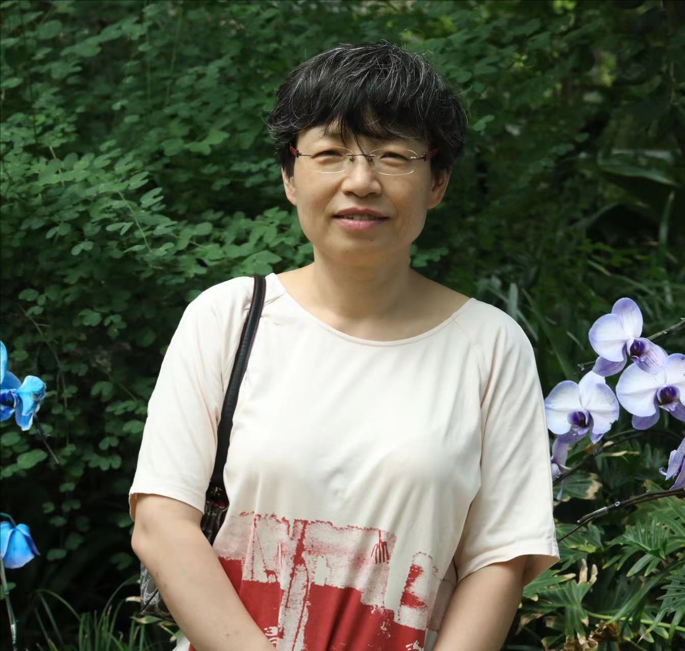  古天乐代言太阳集团城网址创新论坛第一千七百六十五讲：题目1-层状岩体岩浆房冷却过程与钒钛磁铁矿床成因 题目2-辽东中生代岩浆岩壳幔相互作用的岩浆和成矿记录