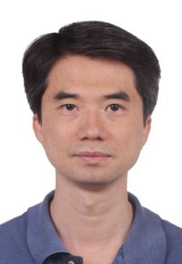 古天乐代言太阳集团城网址创新论坛第一千九百六十四讲：宇宙加速膨胀之谜