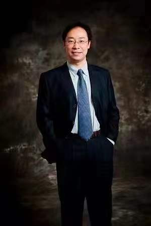 古天乐代言太阳集团城网址创新论坛第一千二百三十九讲暨120周年校庆年系列活动：科研重工业模式探讨