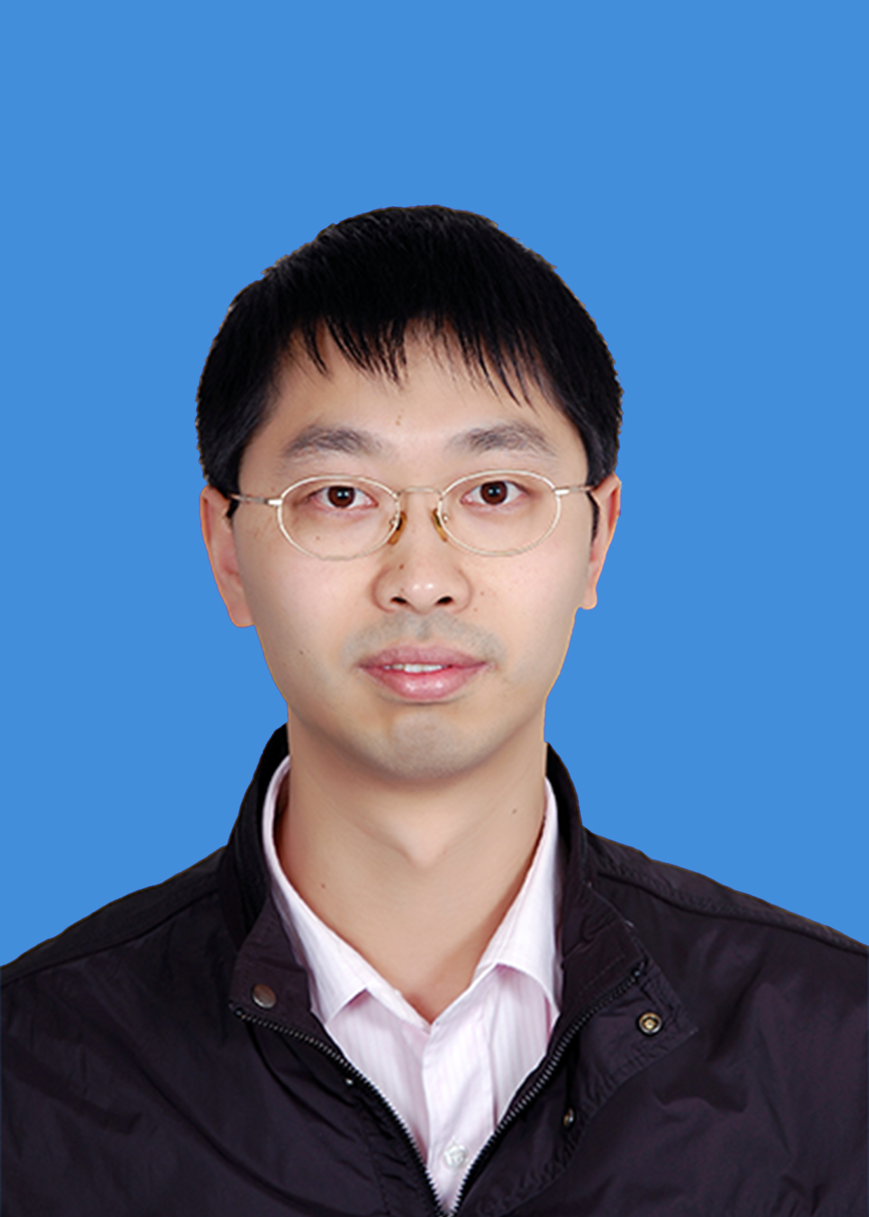 古天乐代言太阳集团城网址创新论坛第一千二百八十七讲暨120周年校庆年系列活动: 长江上游流域化学风化过程和控制机制