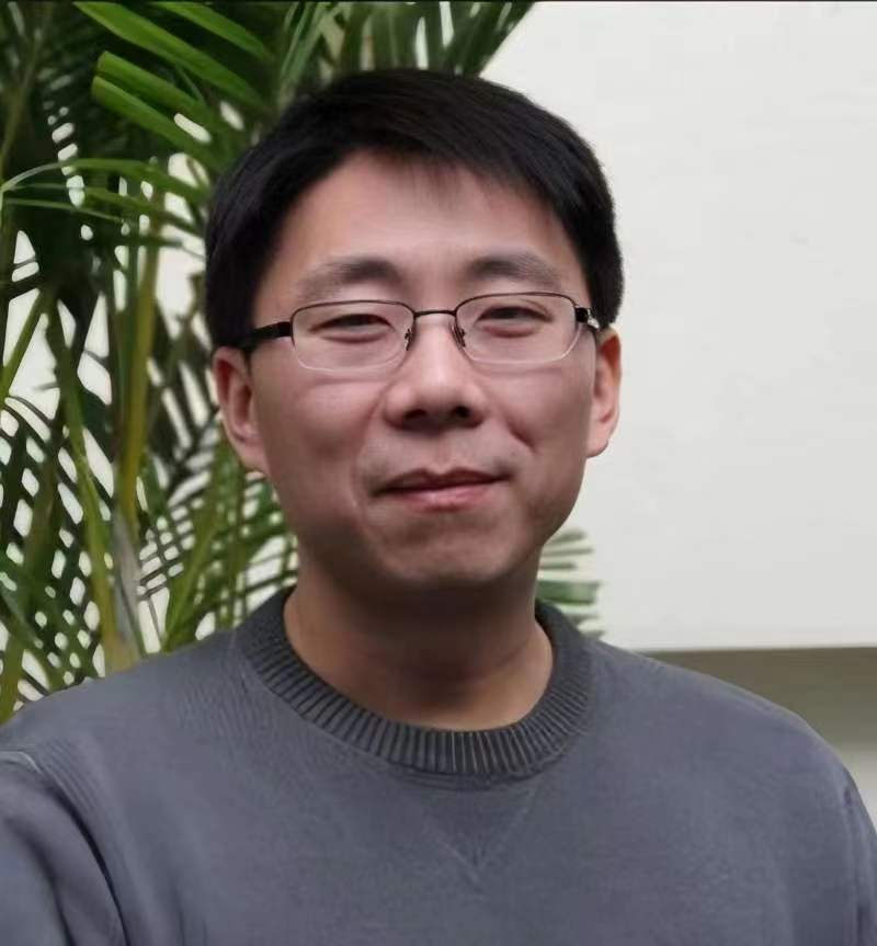古天乐代言太阳集团城网址创新论坛第一千三百九十二讲：I-型光动力治疗敏化剂