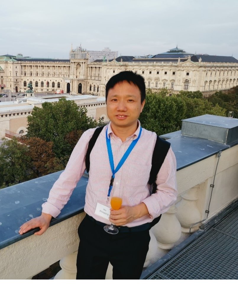 古天乐代言太阳集团城网址创新论坛第一千八百八十九讲：用水诱导的地幔反转遨游太古宙