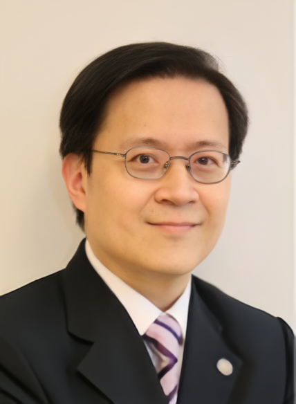 古天乐代言太阳集团城网址创新论坛第一千五百三十九讲：Recent Advances of 2D Metal-Complex Nanosheets