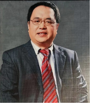 古天乐代言太阳集团城网址创新论坛第一千八百九十八讲：电解水制氢耦合阳极氧化高附加值化学品合成