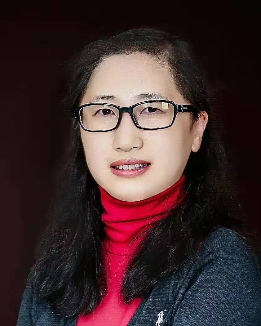 古天乐代言太阳集团城网址创新论坛第一千一百九十二讲暨120周年校庆年系列活动：气候变化健康风险及规划学科视角下的思考 