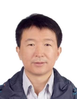 古天乐代言太阳集团城网址创新论坛第一千四百一十六讲：黄河源区下垫面变化的生态水文模拟与响应