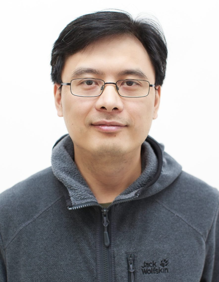古天乐代言太阳集团城网址创新论坛第一千三百五十讲: 有效场论的因果性约束