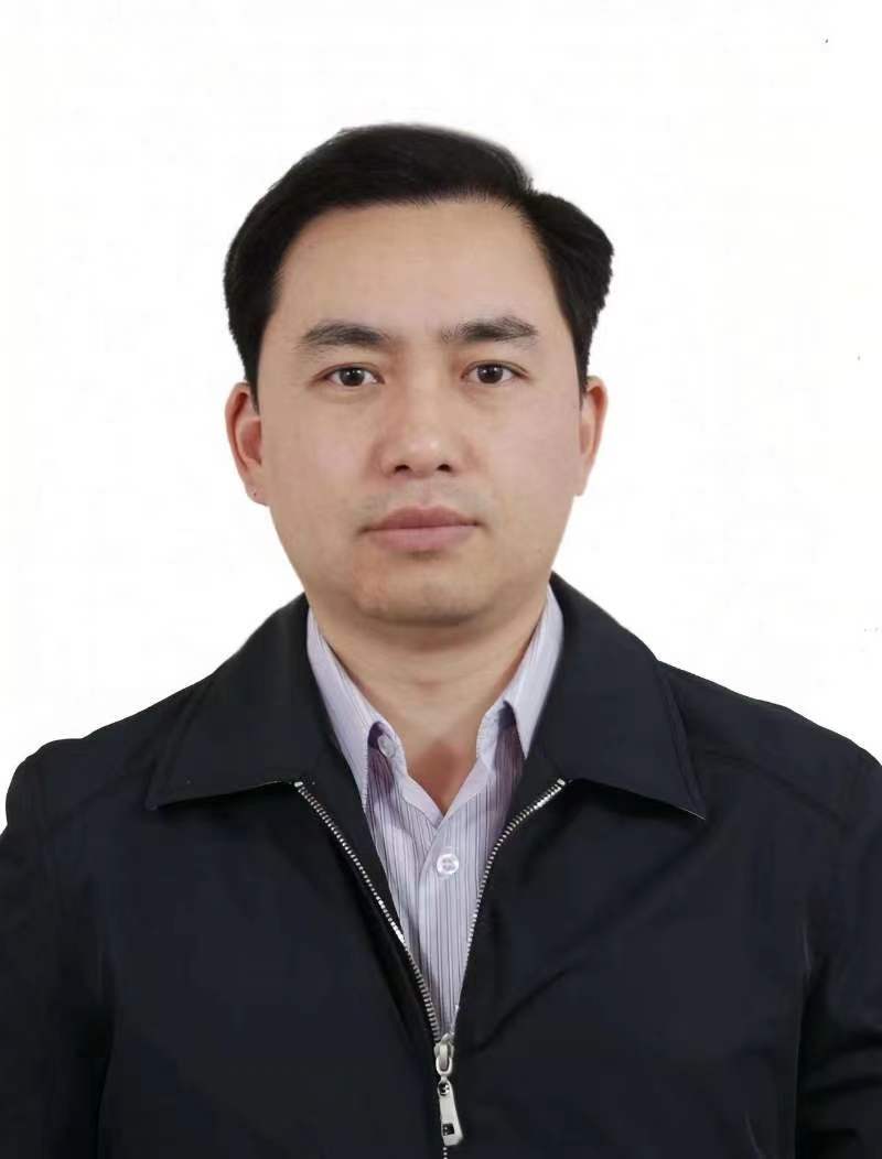 古天乐代言太阳集团城网址创新论坛第一千三百九十四讲：笼基框架材料