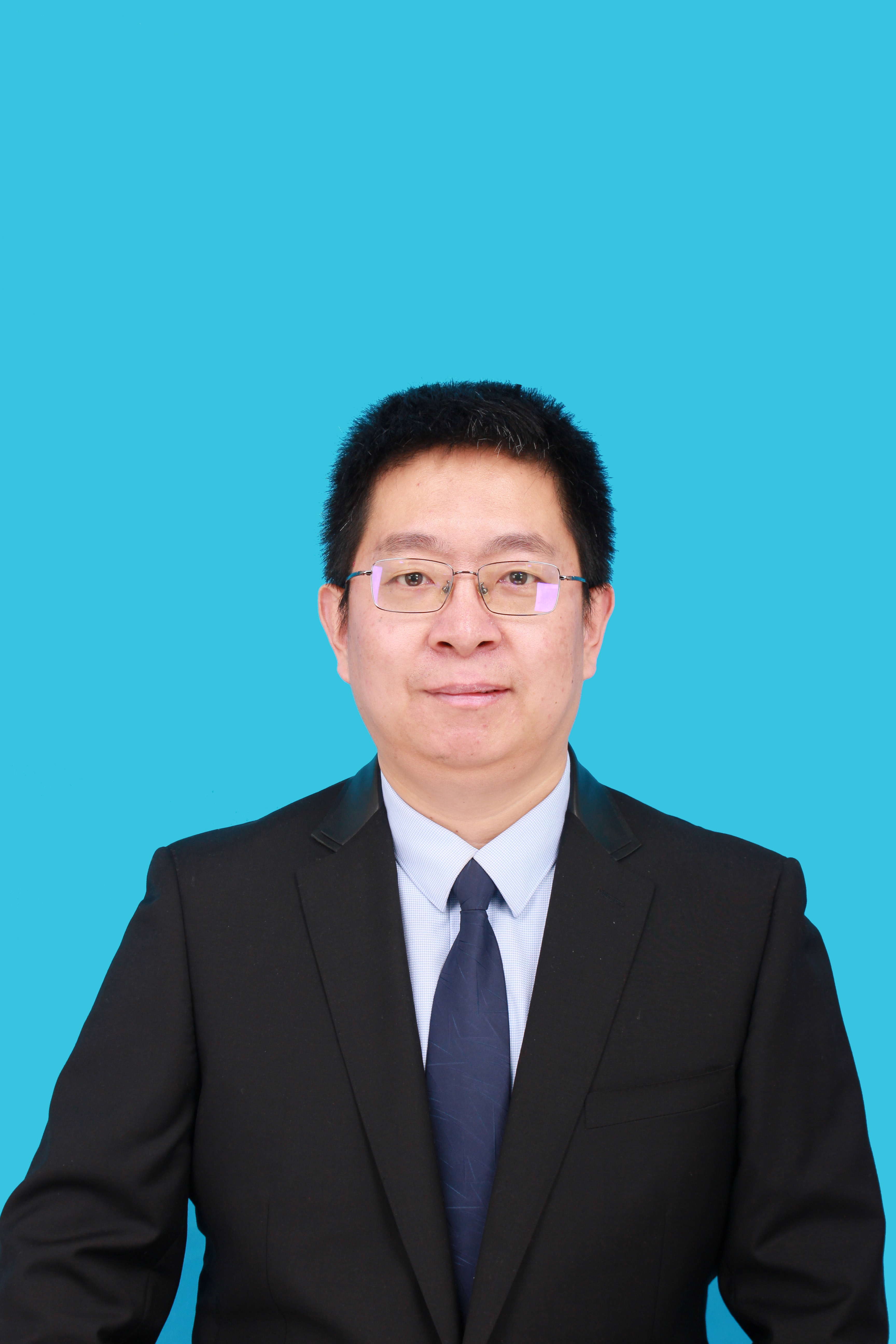 古天乐代言太阳集团城网址创新论坛第一千四百六十五讲： 图论中的几个经典问题