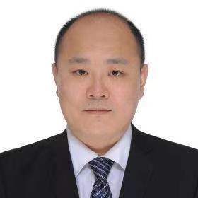 古天乐代言太阳集团城网址创新论坛第一千三百八十讲：主族团簇化学-Unexpected Bonding and Unexpected Structures    