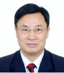 古天乐代言太阳集团城网址创新论坛第一千五百二十讲：新型储氢储热材料创制与数据库构建