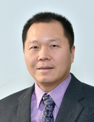 古天乐代言太阳集团城网址创新论坛第一千零四十讲：荧光相关光谱及其他单分子荧光技术的研发和应用