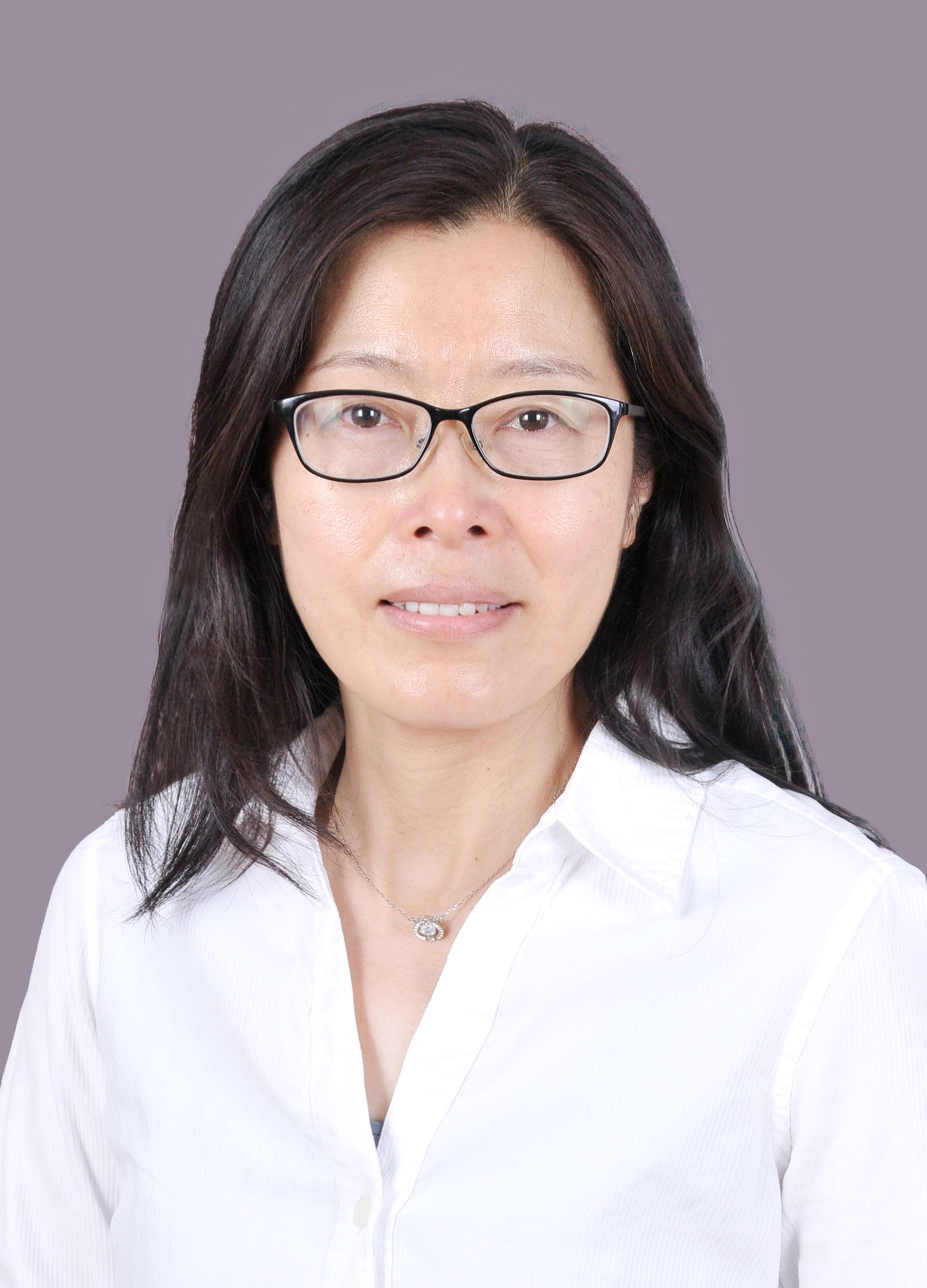 古天乐代言太阳集团城网址创新论坛第一千四百八十七讲：南稻北粟：中国早期农业格局的形成